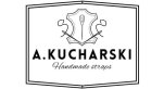 A. Kucharski Leather