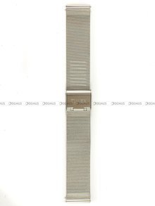 Bransoleta do zegarka TW2R26600 - PW2R26600 - 18 mm