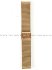 Bransoleta do zegarka TW2R49400 - PW2R49400 - 20 mm
