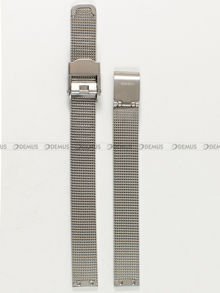 Bransoleta do zegarków Obaku V146L - V146LCIMC - 10 mm