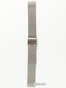 Bransoleta stalowa do zegarka - Chermond BRS2.14 - 14 mm