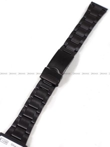 Bransoleta stalowa do zegarka - Condor FBB126 - 20 mm