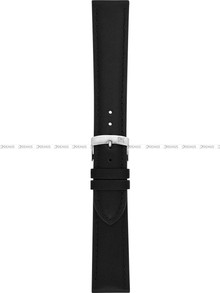 Pasek do zegarka skórzany - Morellato Grafic A01K0969087019CR20 - 20 mm