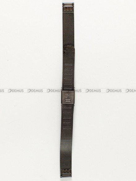 Bransoleta do zegarka - Chermond BRB2.10 - 10 mm