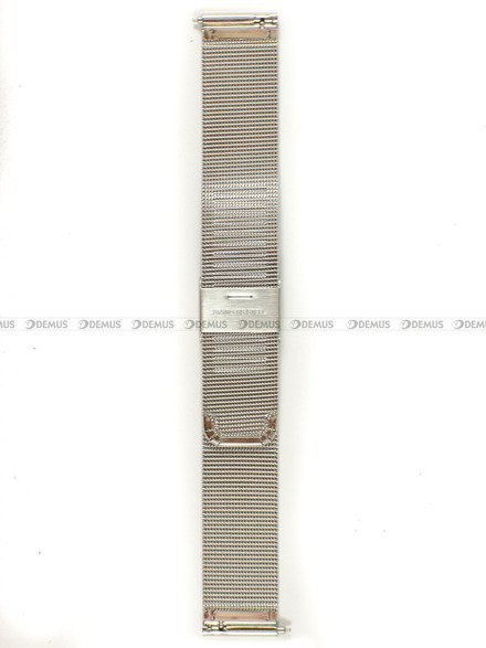 Bransoleta do zegarka TW2R26600 - PW2R26600 - 18 mm