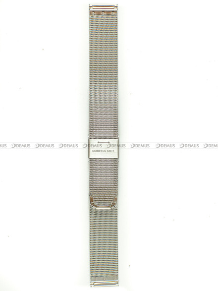 Bransoleta do zegarka TW2R36200 - PW2R36200 - 16 mm