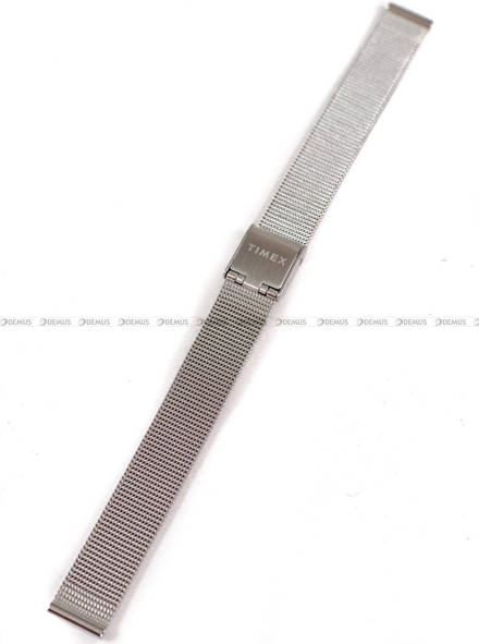 Bransoleta do zegarka Timex TW2U07900 - PW2U07900 - 12 mm