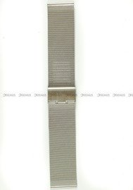 Bransoleta do zegarka - Chermond BRS2.24 - 24 mm