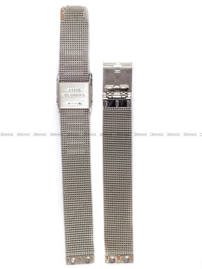 Bransoleta do zegarków Obaku V223L - V223LXCIMC - 12 mm