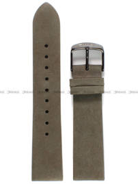 Pasek do zegarka Timex T2N795 - P2N795 - 20mm