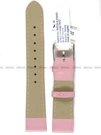 Pasek do zegarka dla dzieci - Morellato A01S1959637185CR16 - 16 mm