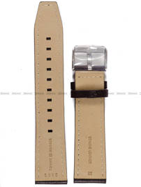 Pasek skórzany do zegarka Tommy Hilfiger 1791888 - 22 mm